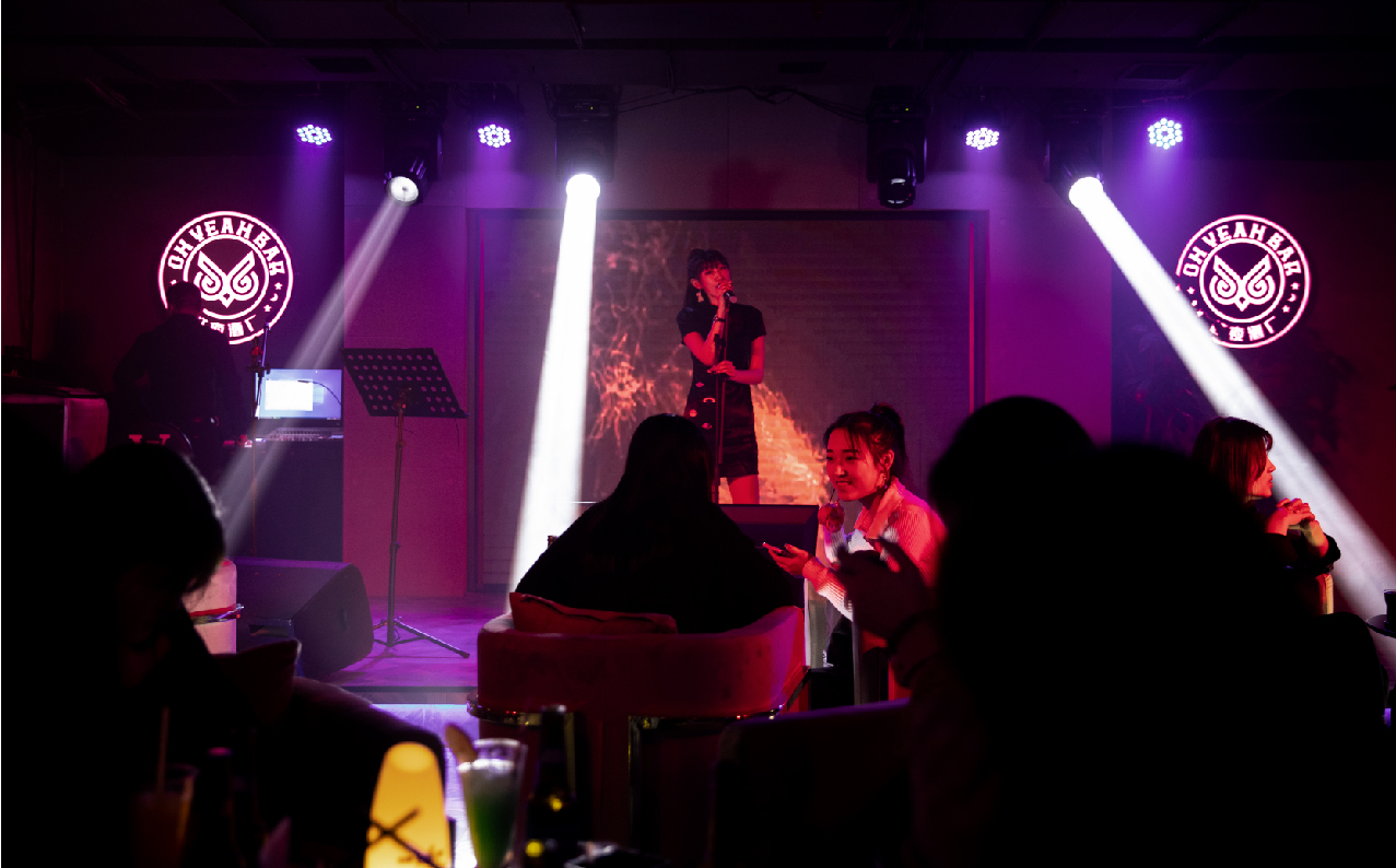 趕夜整理100000-41