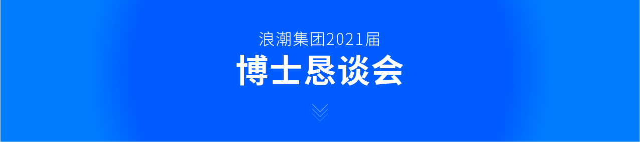 整理_畫板 1 副本 11