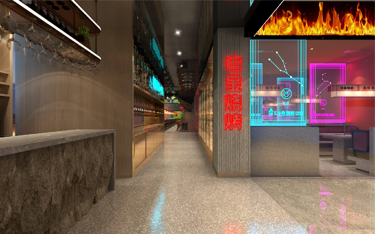 未標(biāo)題-1_畫板 1 副本