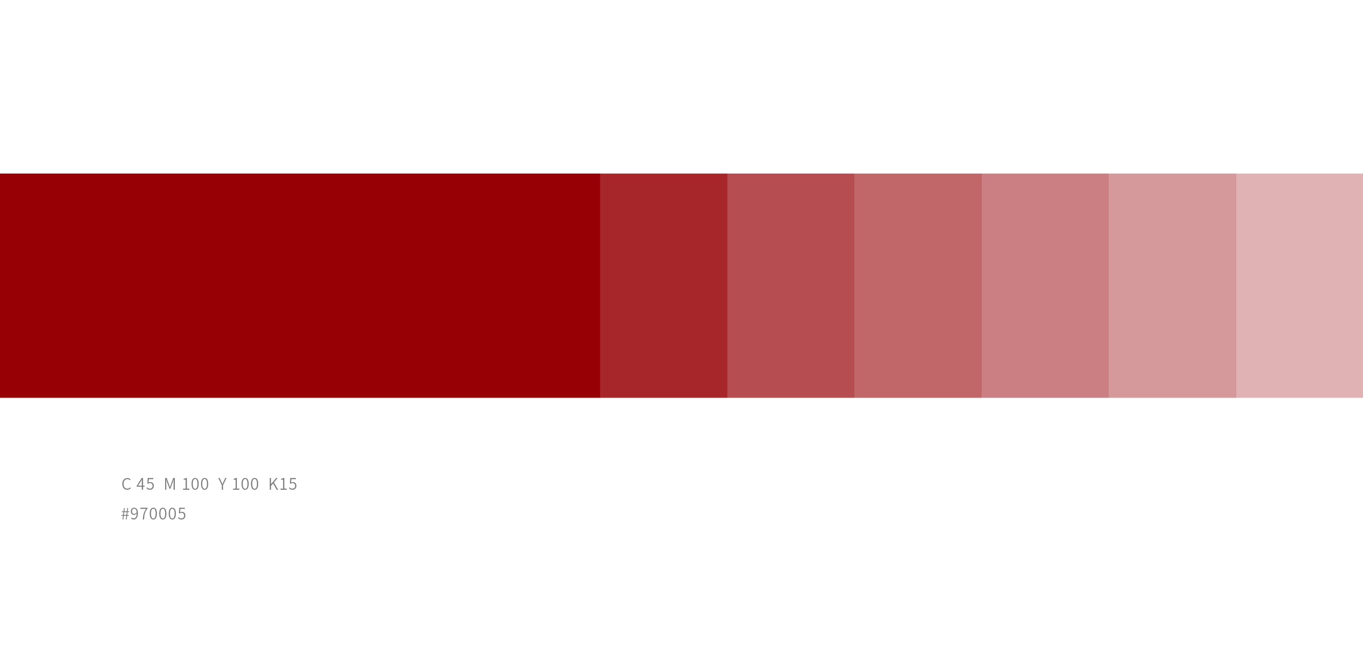 未標(biāo)題-2_畫板 1 副本 2