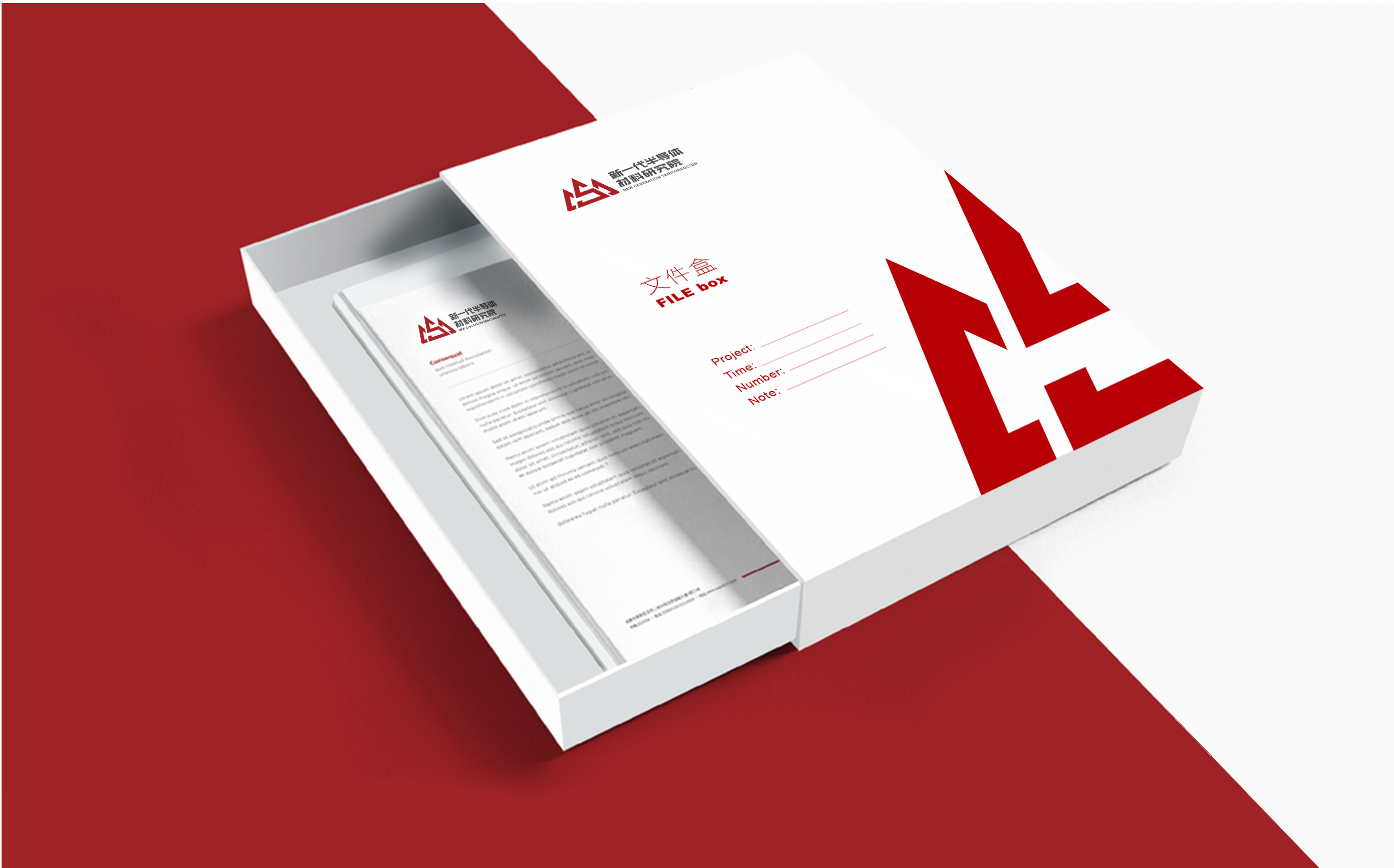 未標(biāo)題-2_畫板 1 副本 10